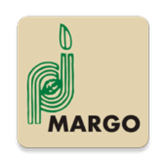 Công ty PJ Margo