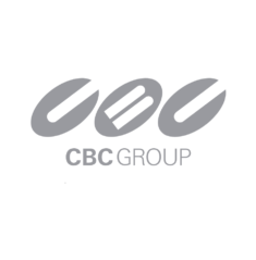 Công ty CBC