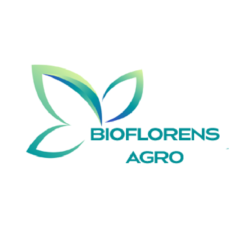 Công ty Bioflorens Argo